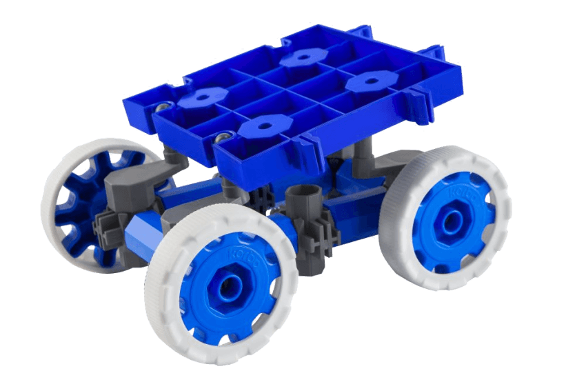 korbo-hummer-granat-1-850x567